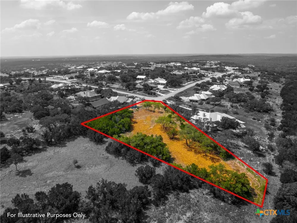 5922 Camp Creek Drive New Braunfels, TX 78132