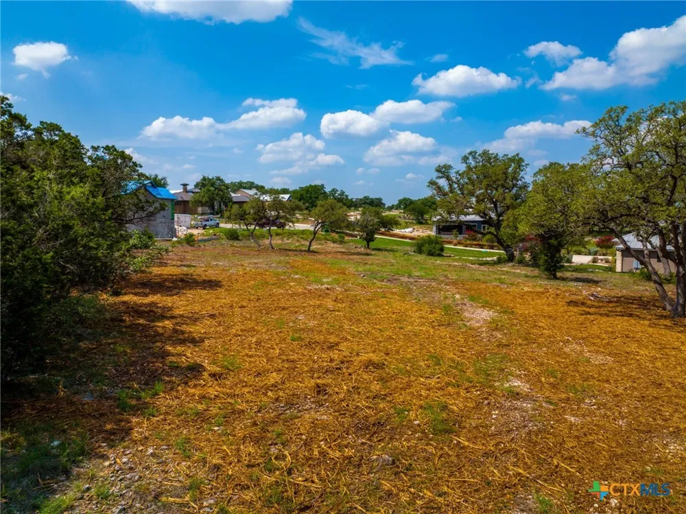 5922 Camp Creek Drive New Braunfels, TX 78132