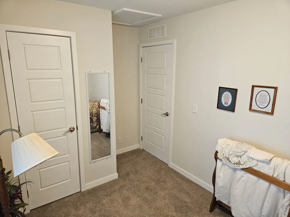 6543 W Meadowlark Drive Georgetown Charter Township, MI 49428
