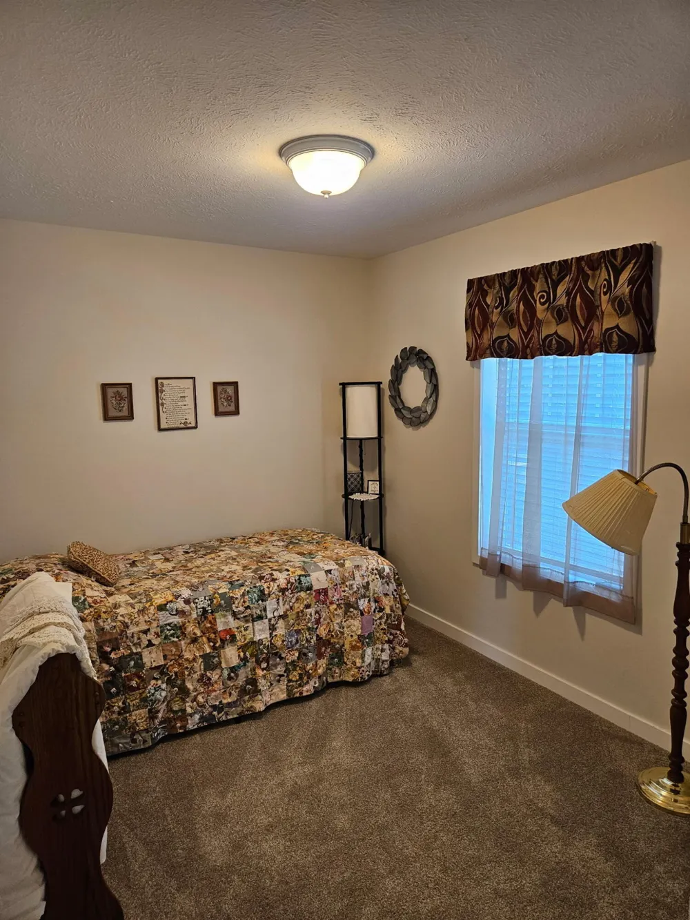6543 W Meadowlark Drive Georgetown Charter Township, MI 49428