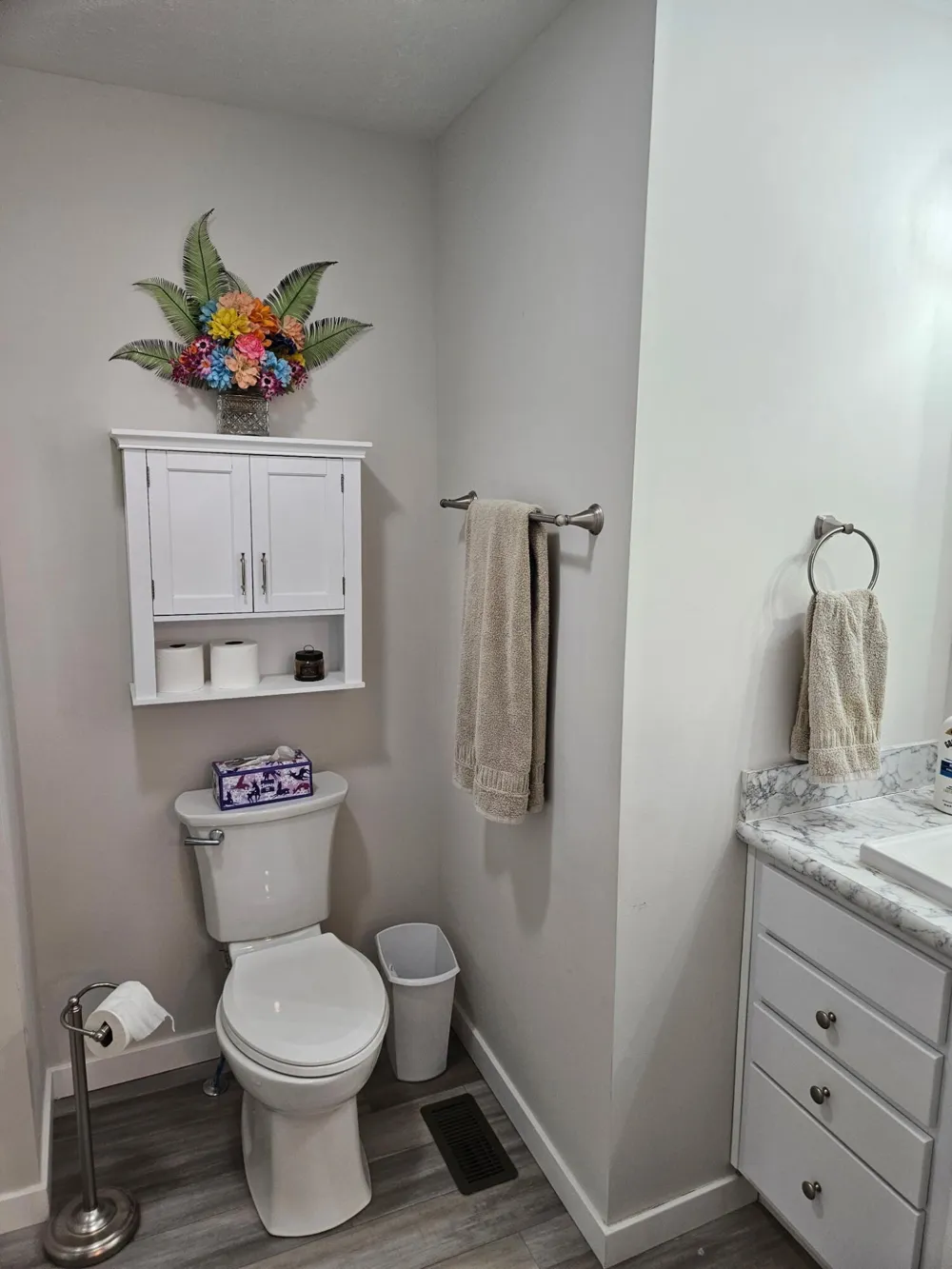 6543 W Meadowlark Drive Georgetown Charter Township, MI 49428