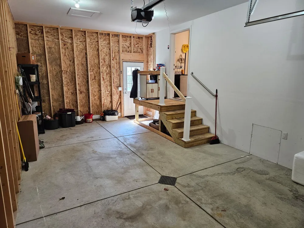 6543 W Meadowlark Drive Georgetown Charter Township, MI 49428