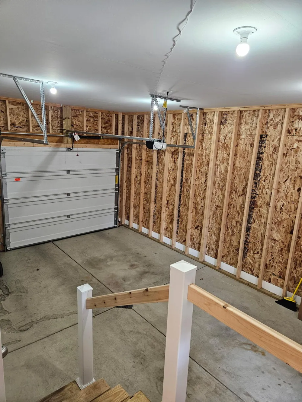 6543 W Meadowlark Drive Georgetown Charter Township, MI 49428