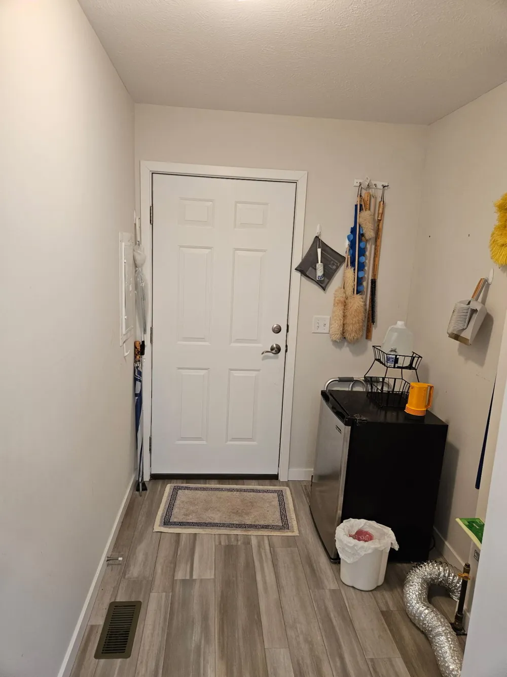 6543 W Meadowlark Drive Georgetown Charter Township, MI 49428