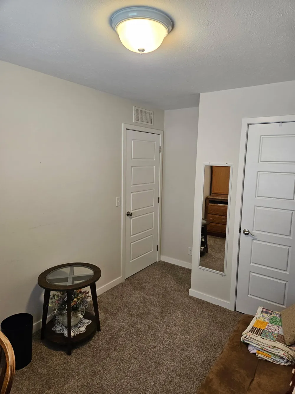 6543 W Meadowlark Drive Georgetown Charter Township, MI 49428