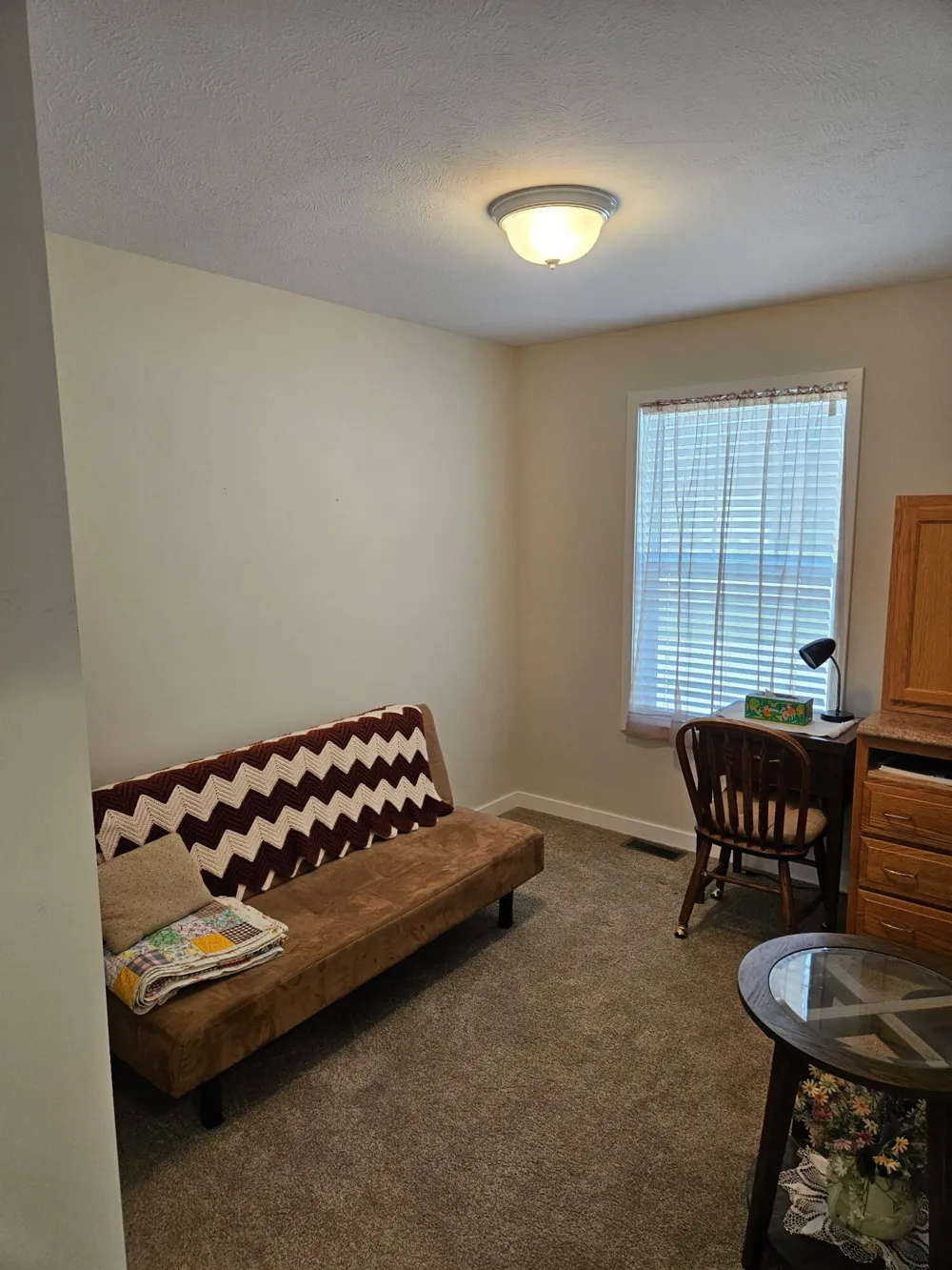 6543 W Meadowlark Drive Georgetown Charter Township, MI 49428