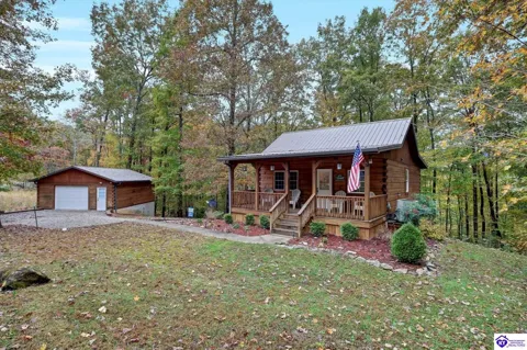 1046 Michaels Cove Drive