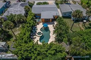 308 Normandy Avenue