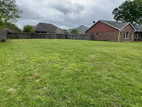 2925 Forest Hills Drive