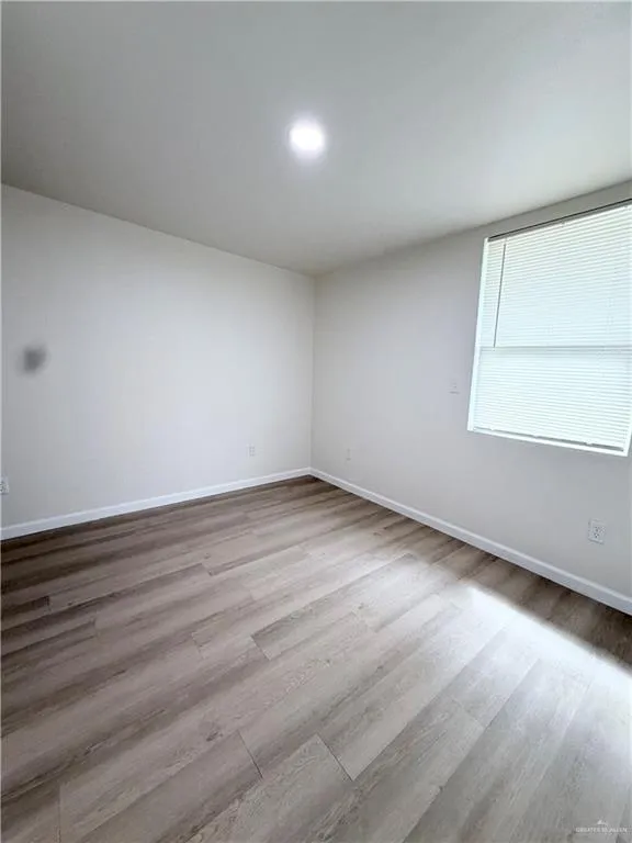 837 S 13th Street Alamo, TX 78516