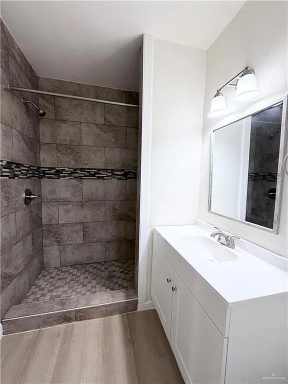 837 S 13th Street Alamo, TX 78516