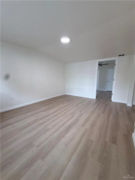 837 S 13th Street Alamo, TX 78516
