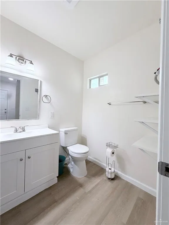 837 S 13th Street Alamo, TX 78516