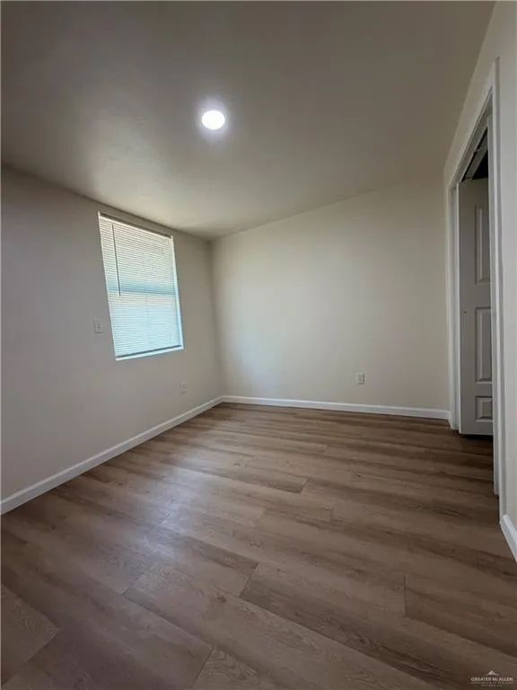 837 S 13th Street Alamo, TX 78516