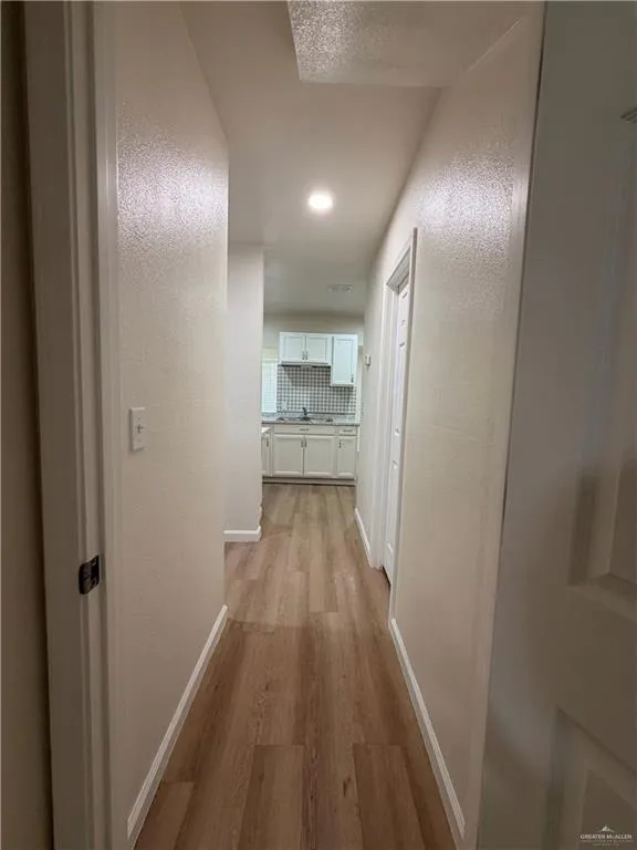 837 S 13th Street Alamo, TX 78516