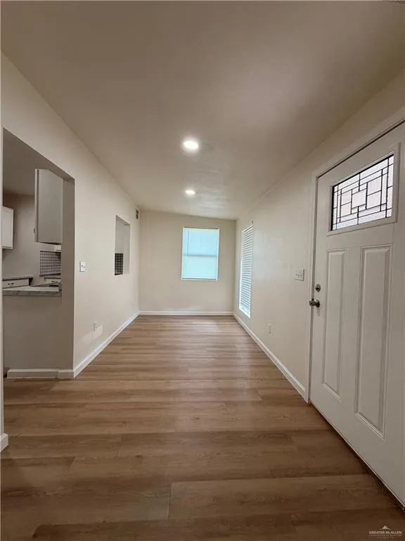 837 S 13th Street Alamo, TX 78516
