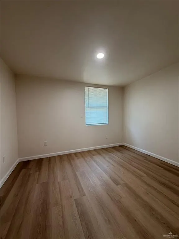 837 S 13th Street Alamo, TX 78516