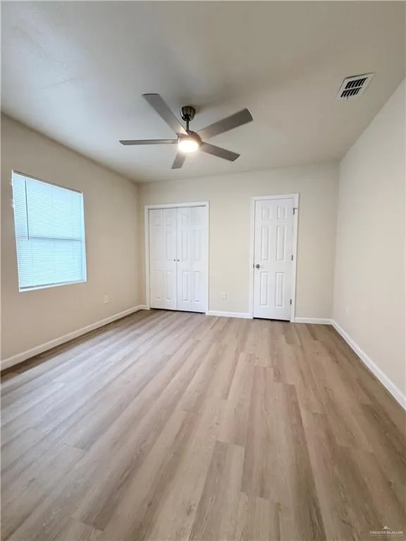 837 S 13th Street Alamo, TX 78516