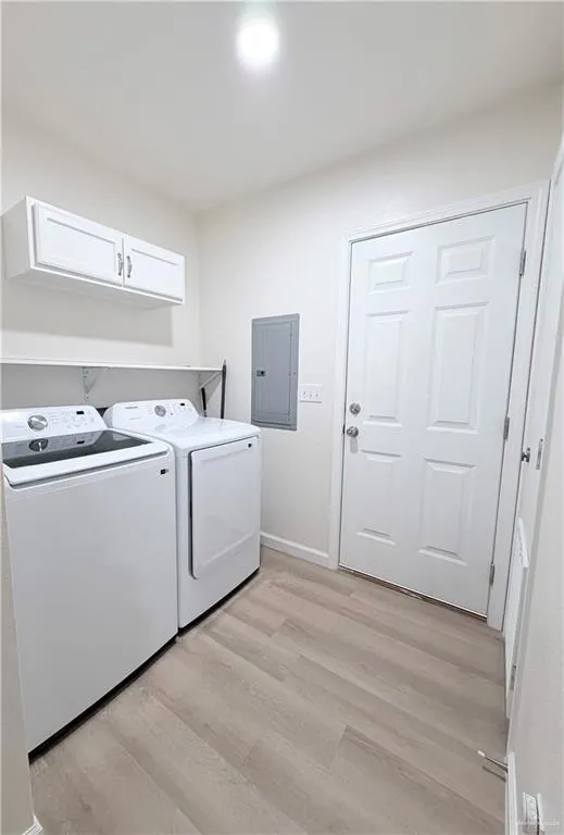 837 S 13th Street Alamo, TX 78516