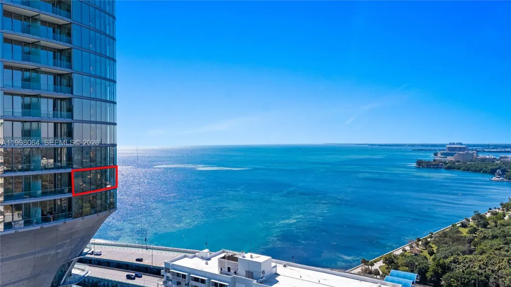 175 SE 25 Rd #2003 Miami, FL 33129
