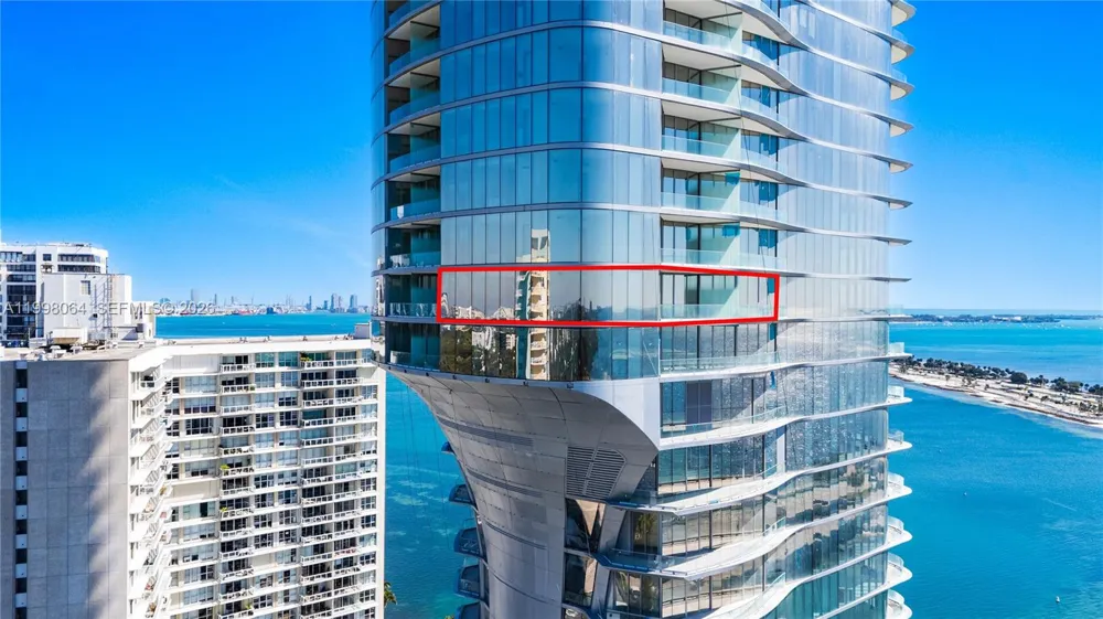 175 SE 25 Rd #2003 Miami, FL 33129