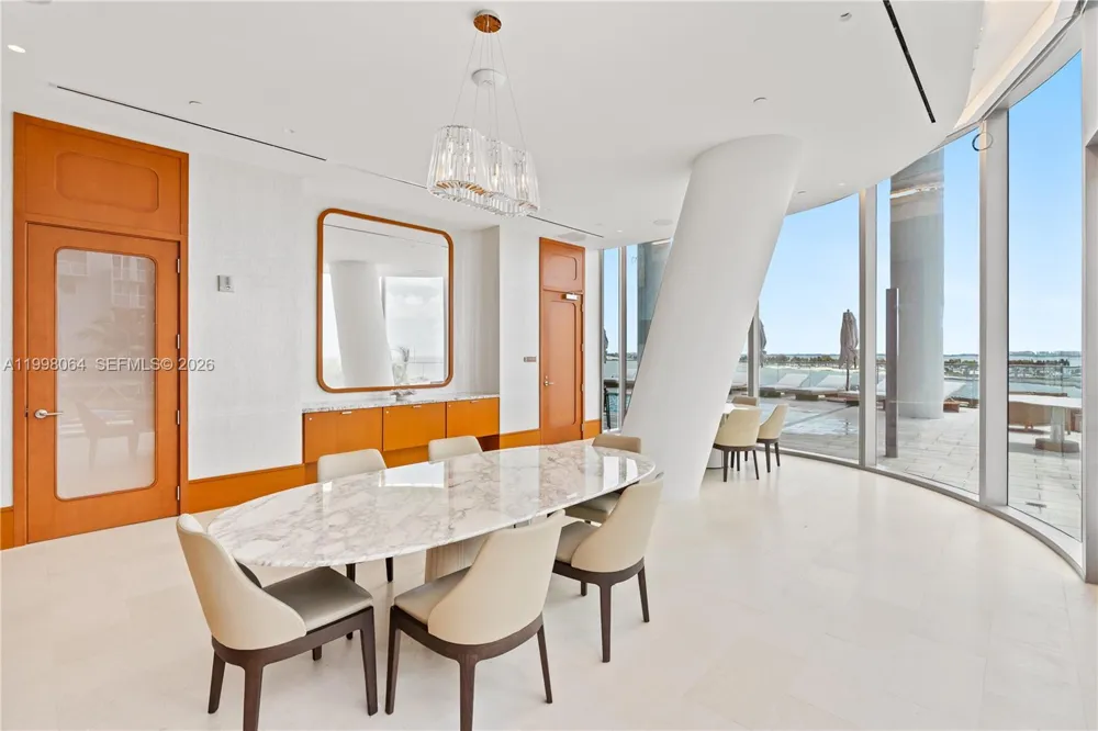 175 SE 25 Rd #2003 Miami, FL 33129