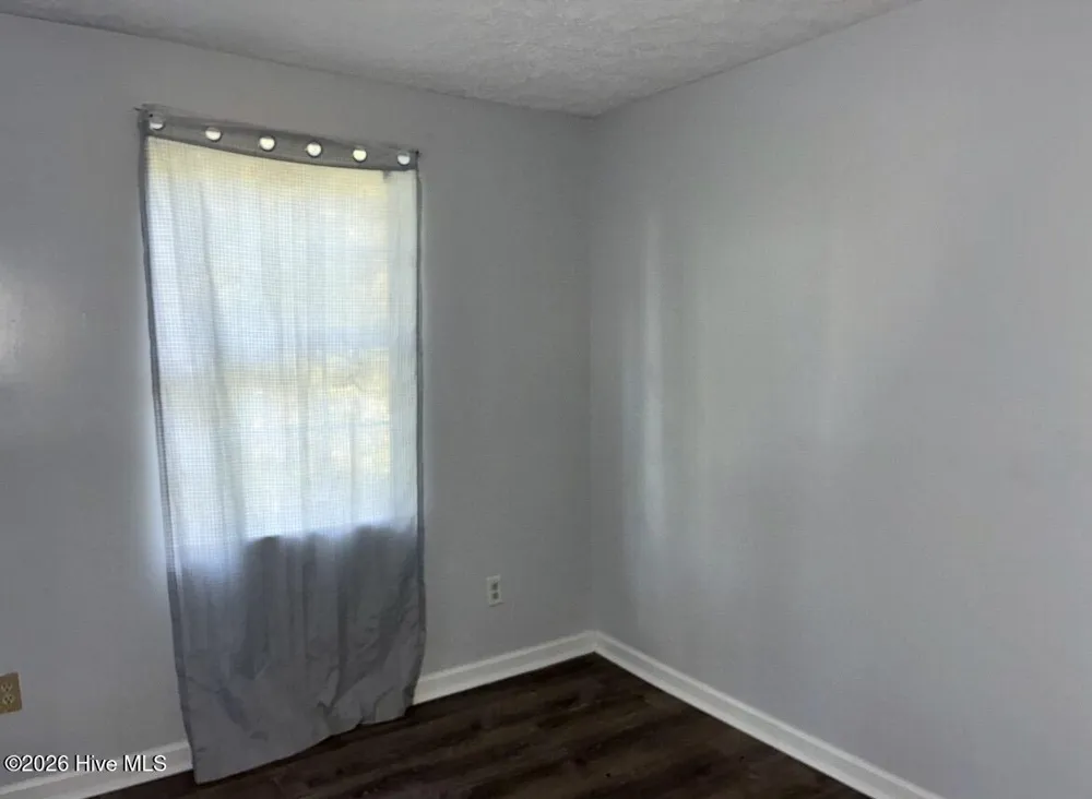 217 Robinson Street #B Rockingham, NC 28379
