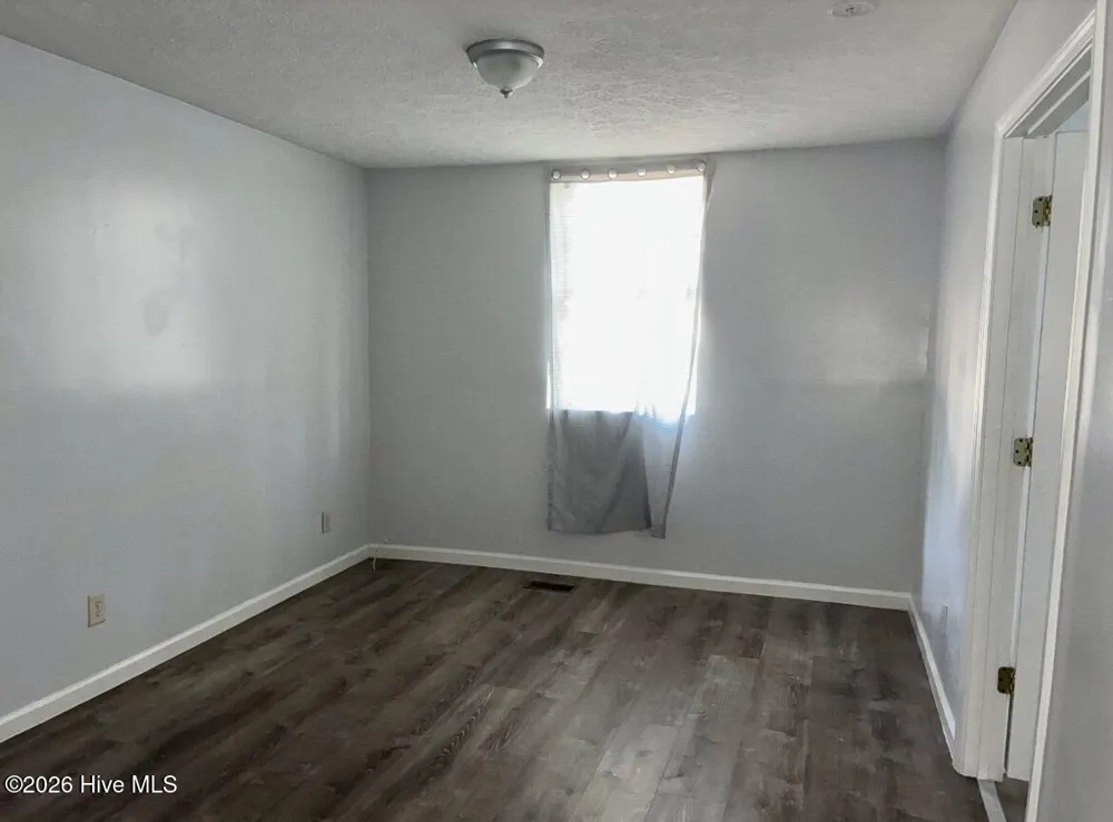217 Robinson Street #B Rockingham, NC 28379