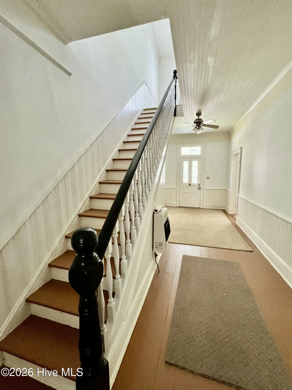 3813 W Wilson Street Farmville, NC 27828