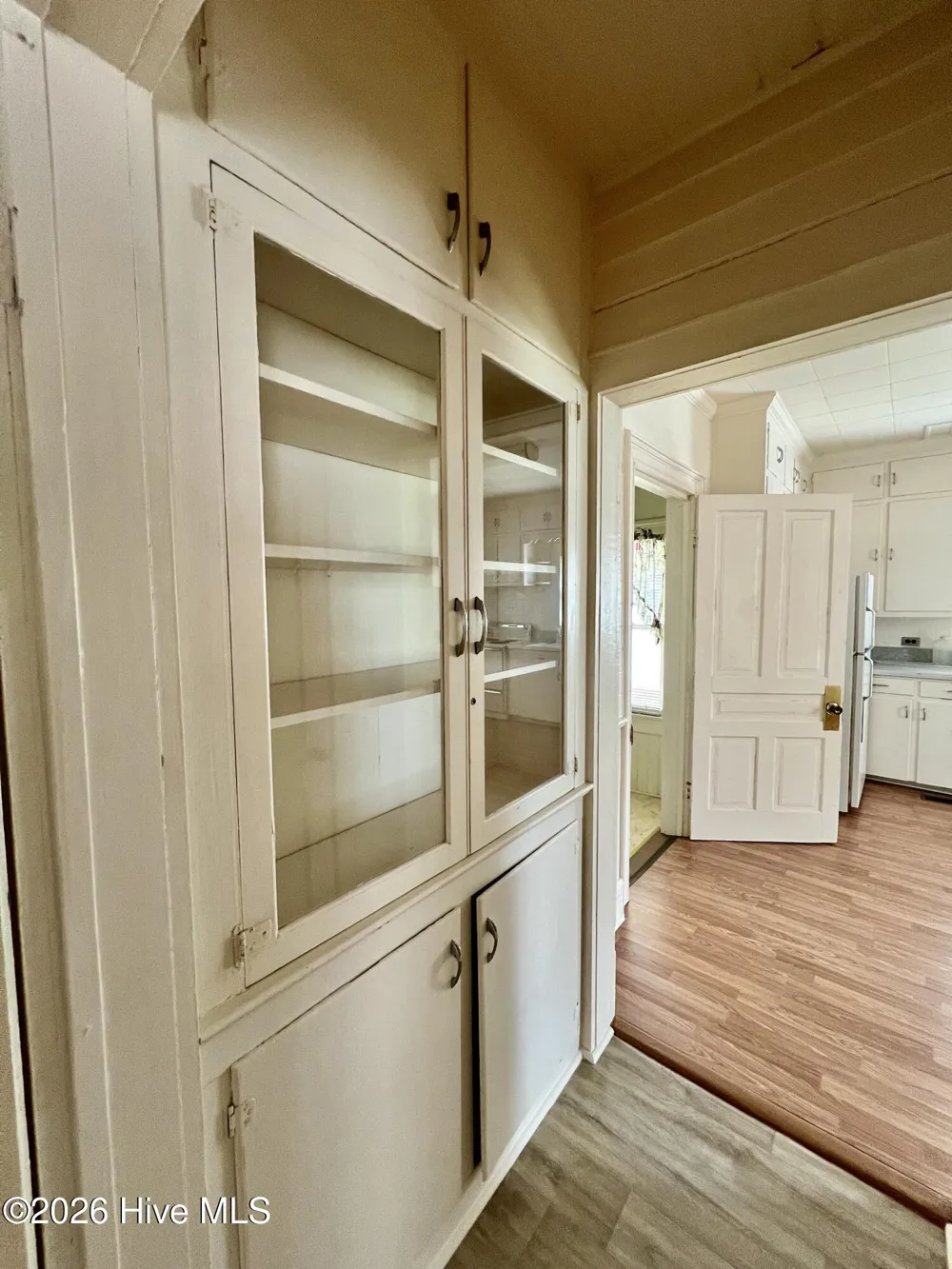 3813 W Wilson Street Farmville, NC 27828