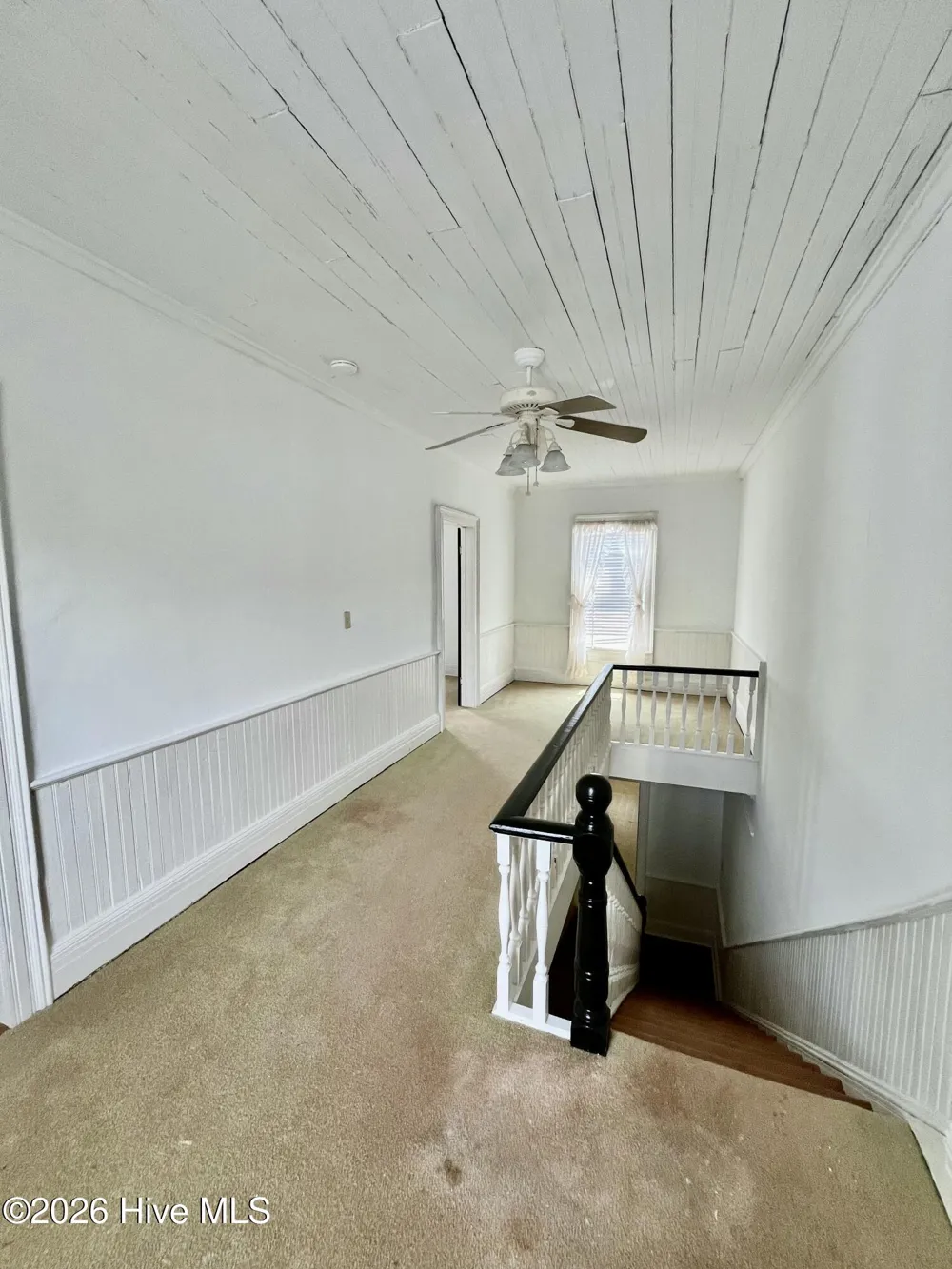 3813 W Wilson Street Farmville, NC 27828