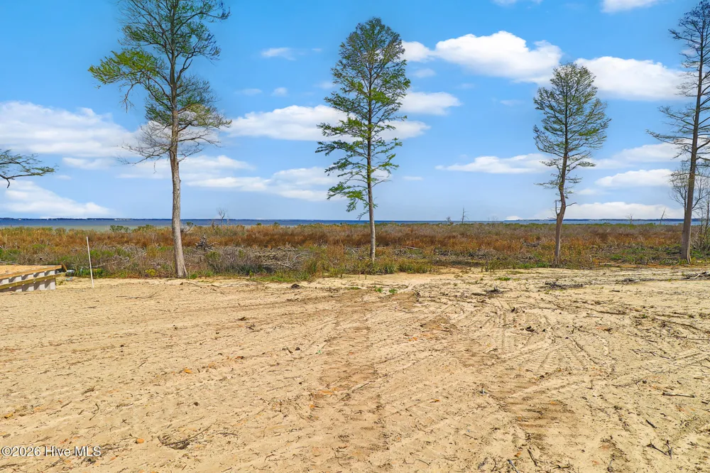 119 Cedarwood Havelock, NC 28532