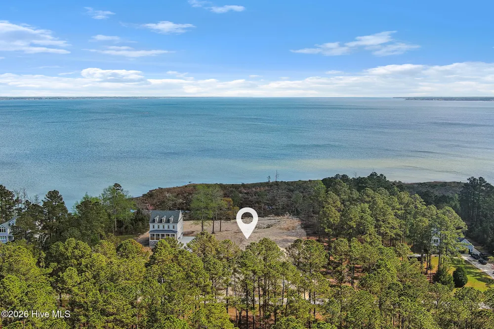 119 Cedarwood Havelock, NC 28532