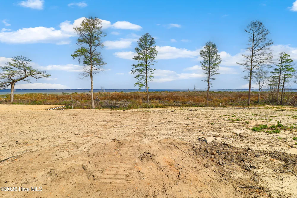 119 Cedarwood Havelock, NC 28532
