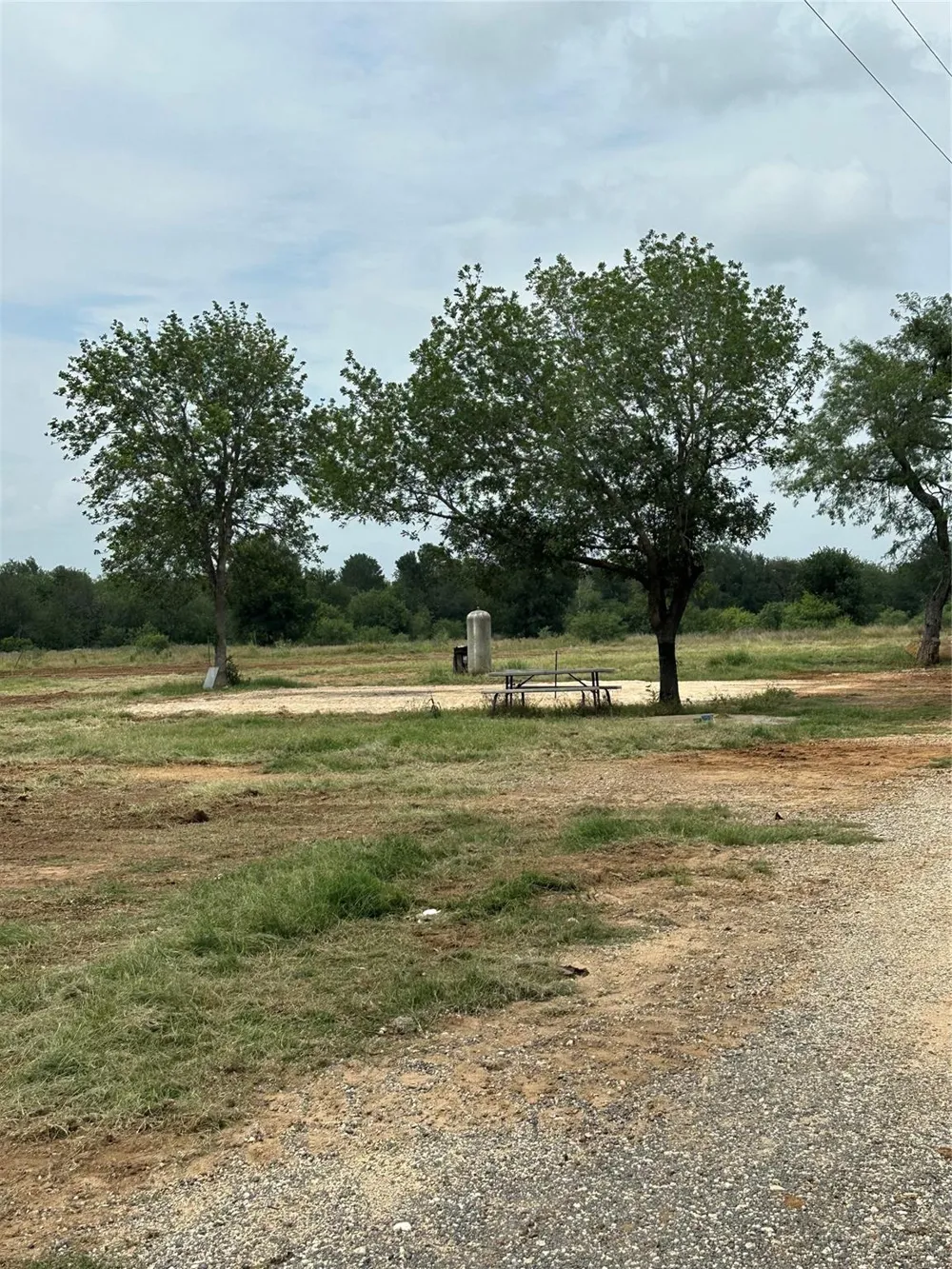 1842 Kelly Rd Luling, TX 78648