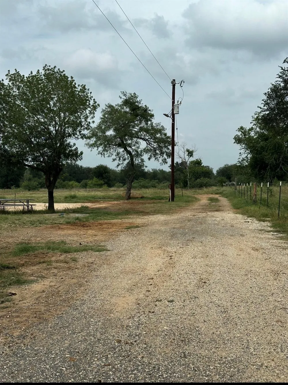 1842 Kelly Rd Luling, TX 78648