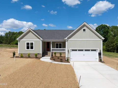 2275 Peachtree Hills Road