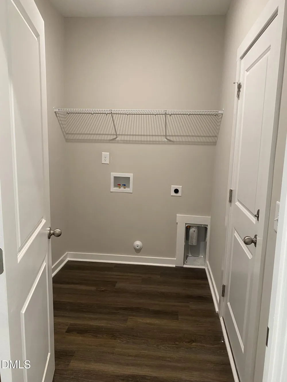 1211 Scarlet Oak Road Spring Hope, NC 27882