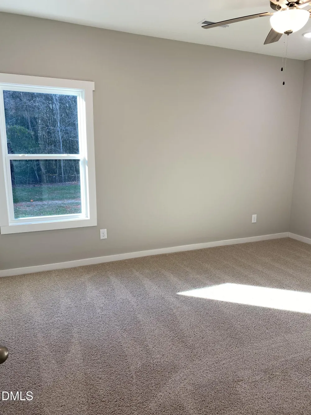 1211 Scarlet Oak Road Spring Hope, NC 27882