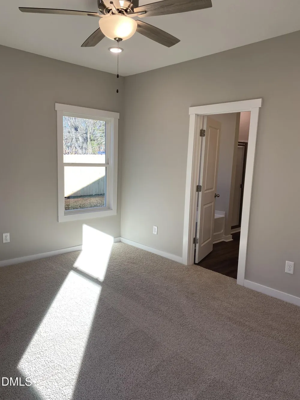 1211 Scarlet Oak Road Spring Hope, NC 27882