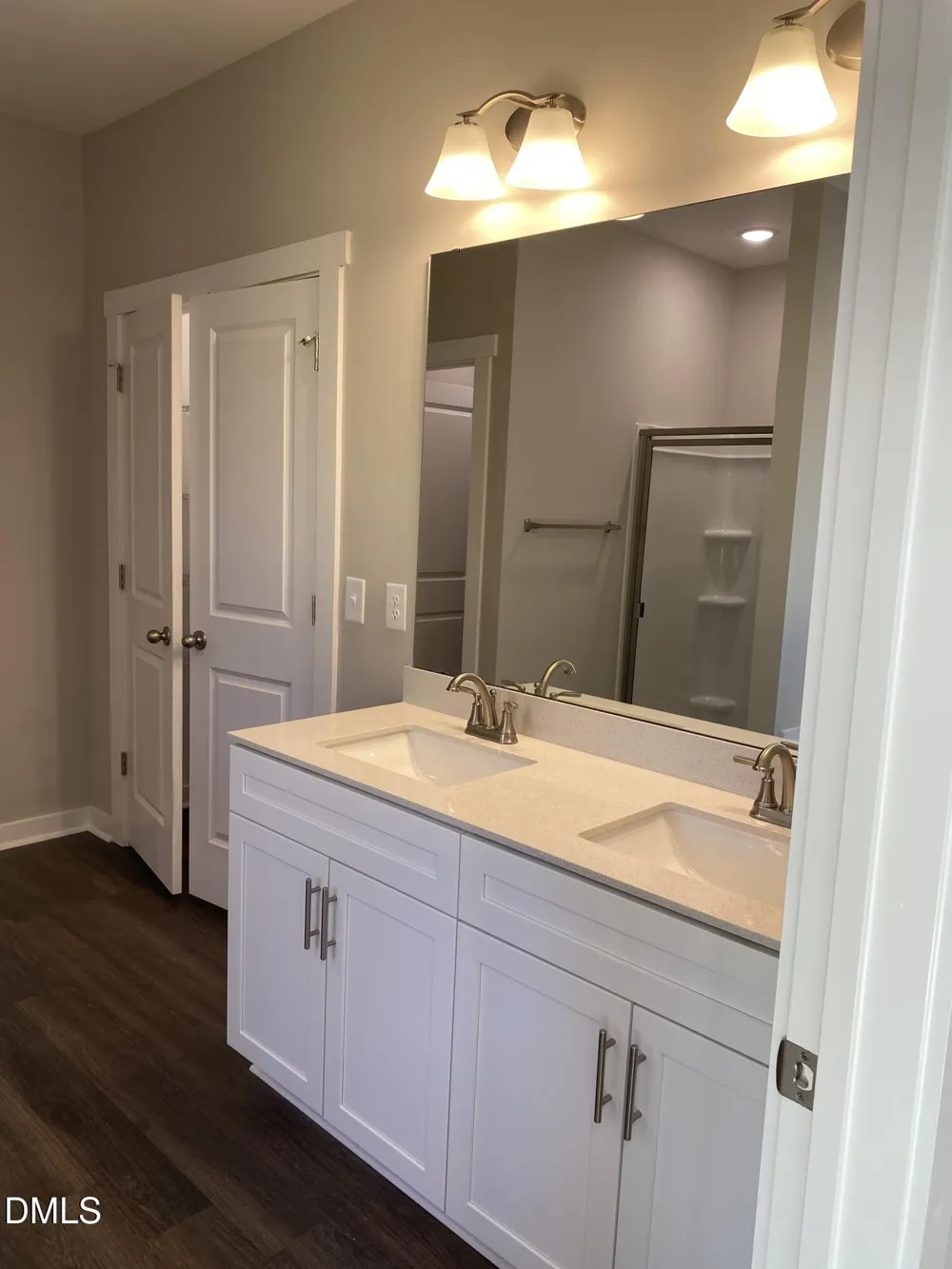 1211 Scarlet Oak Road Spring Hope, NC 27882