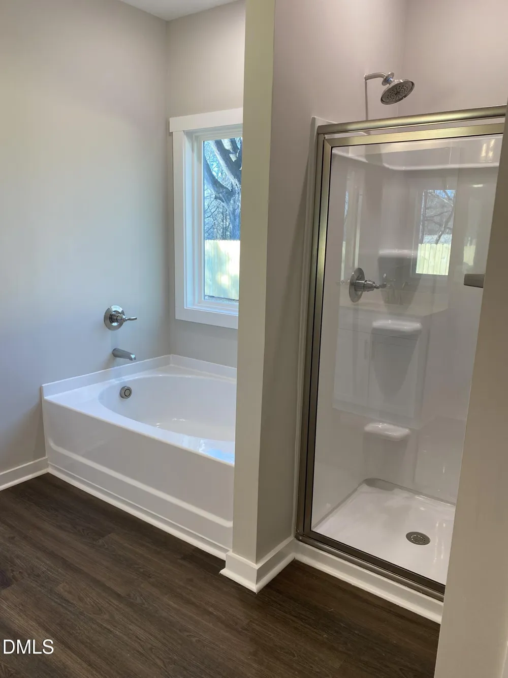 1211 Scarlet Oak Road Spring Hope, NC 27882