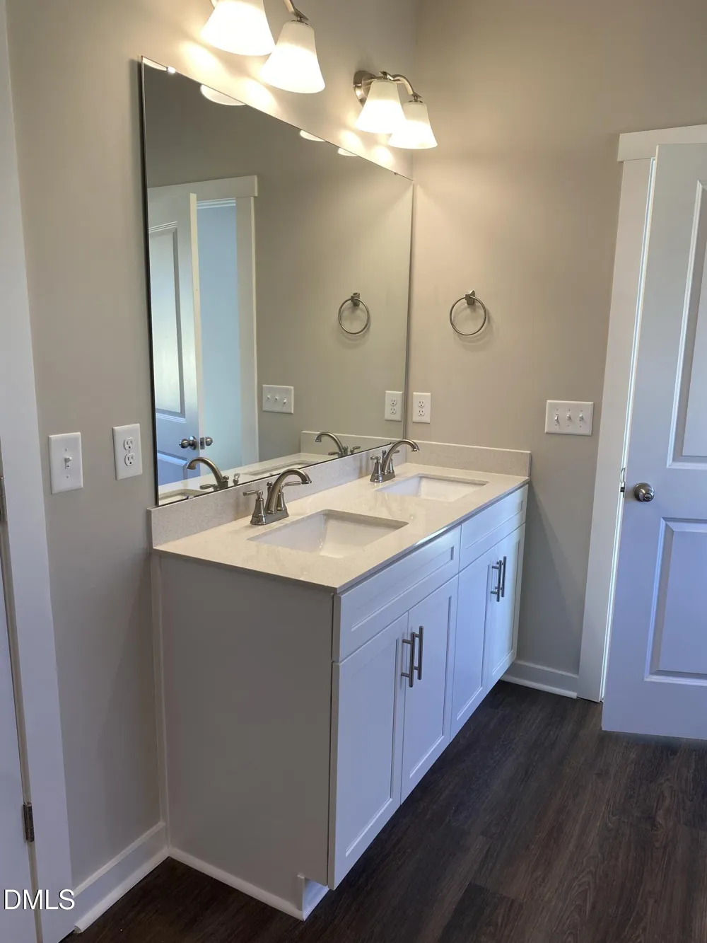 1211 Scarlet Oak Road Spring Hope, NC 27882