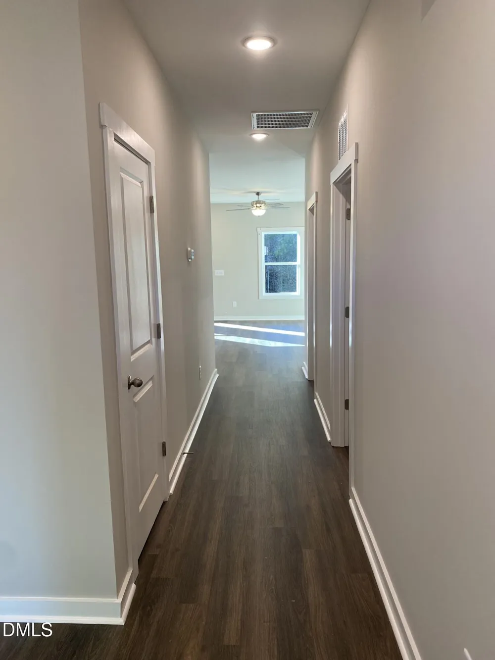 1211 Scarlet Oak Road Spring Hope, NC 27882