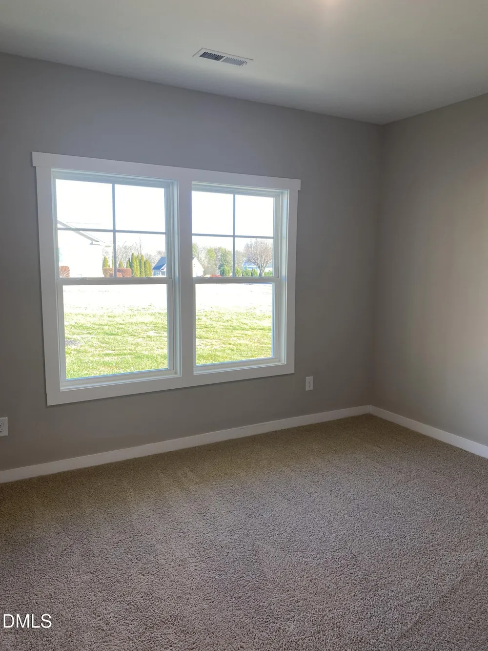 1211 Scarlet Oak Road Spring Hope, NC 27882