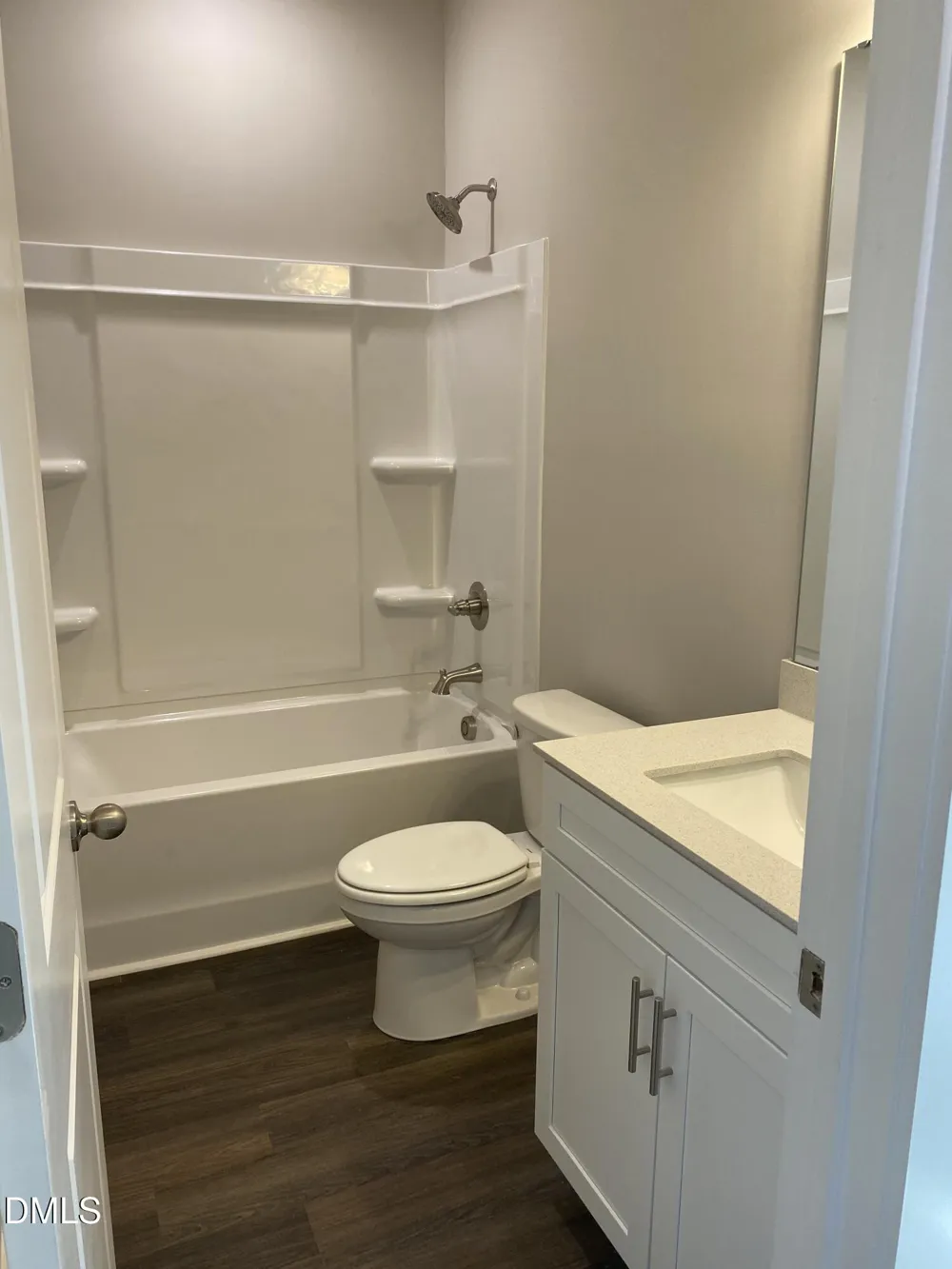 1211 Scarlet Oak Road Spring Hope, NC 27882