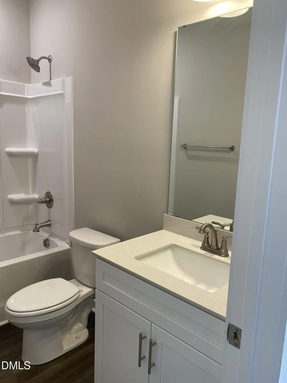 1211 Scarlet Oak Road Spring Hope, NC 27882