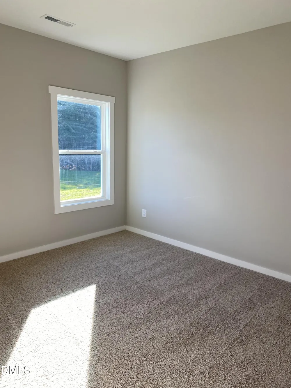 1211 Scarlet Oak Road Spring Hope, NC 27882