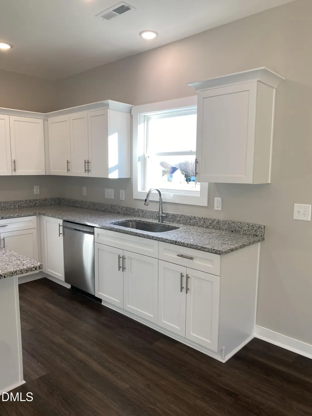 1211 Scarlet Oak Road Spring Hope, NC 27882