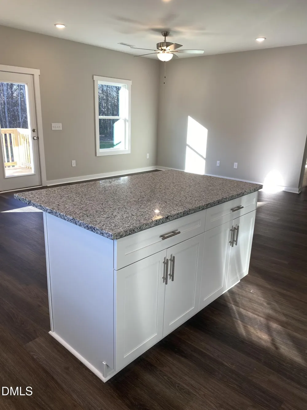 1211 Scarlet Oak Road Spring Hope, NC 27882